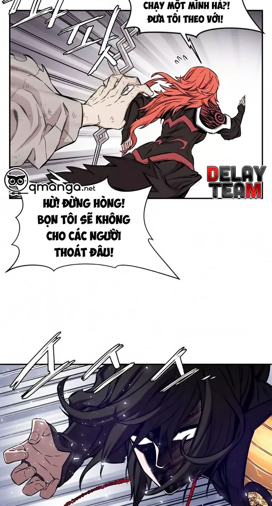 kim giáp đồ long chapter 12 39