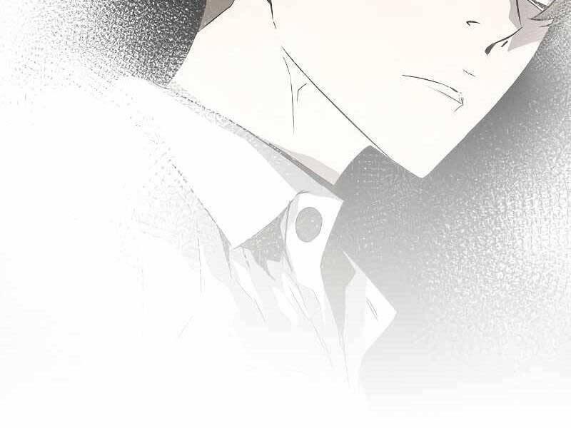 The Breaker 3: Quyền Năng Vô Hạn chapter 3.5 51