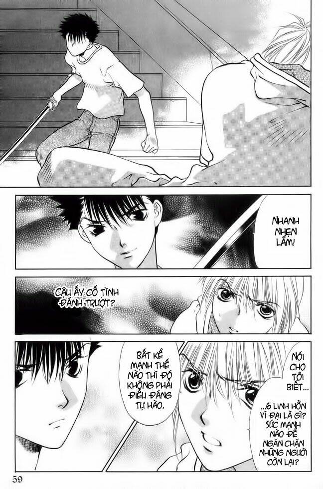 diabolo chapter 12 21