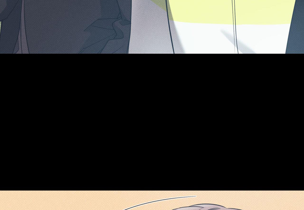 dải hợp âm trên đại dương xanh chapter 39 11