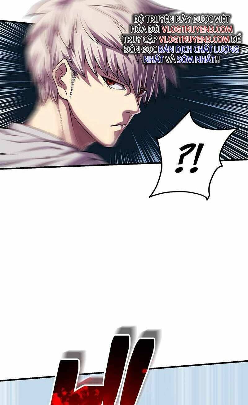 mê đạo tử ngục~vô địch sát thủ chinh phục ma lâm chapter 3 13