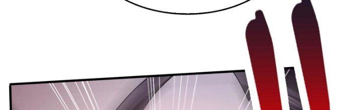 đại tần, ta là con tần thủy hoàng, giết địch thành thần chapter 33 226