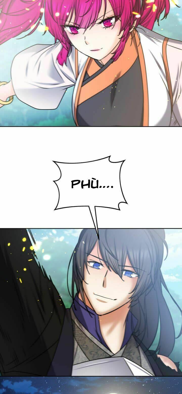 lôi thần chuyển sinh chapter 26 30