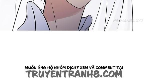 thiên đường chapter 63 19