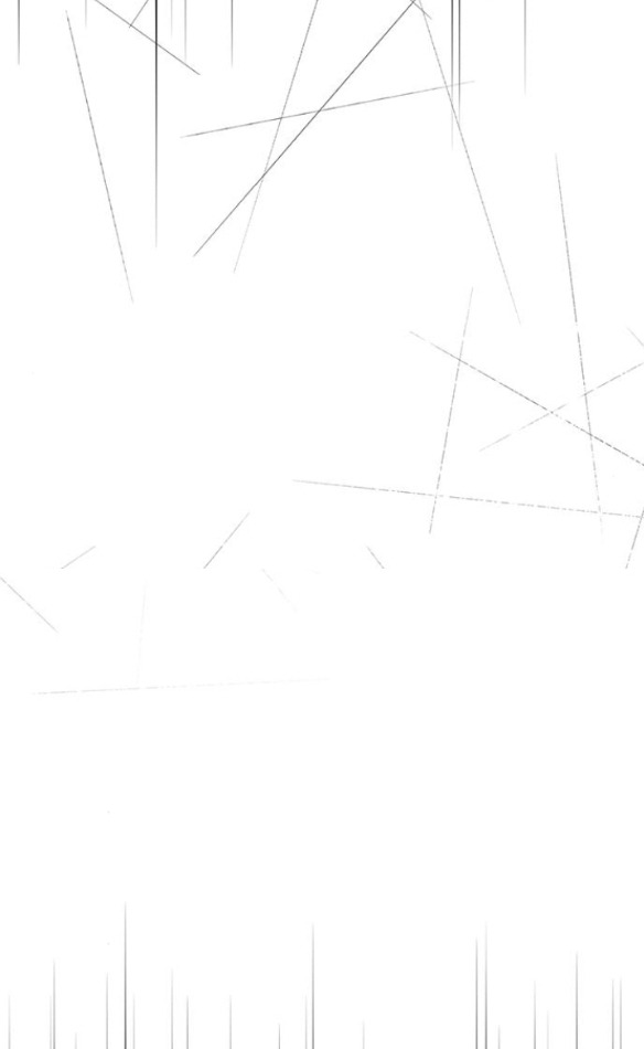 xâm nhập trường trung học tài phiệt chapter 75.1 40