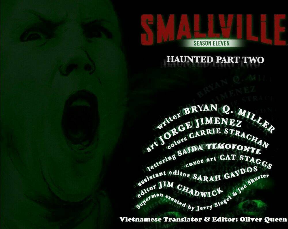 smallville season 11 chapter 26 2