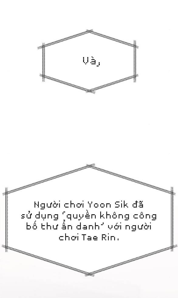 Couple Breaker chapter 71.2 11