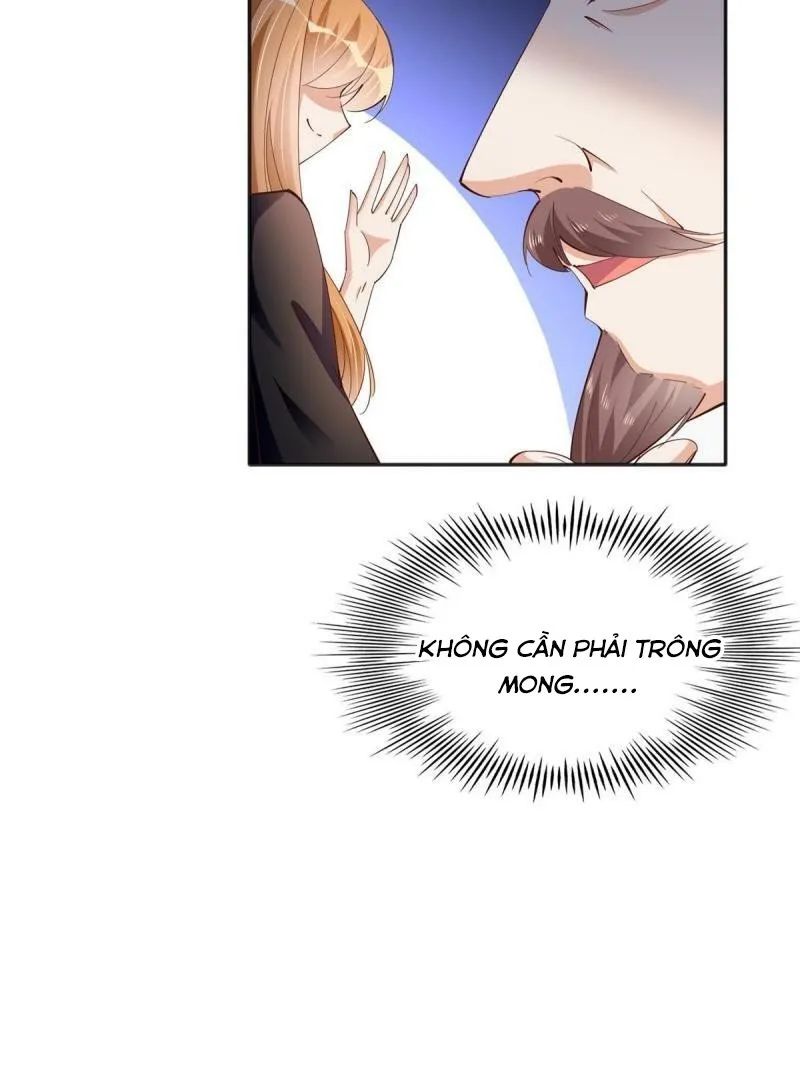 Boss Nhà Giàu Lại Là Nữ Sinh Trung Học! chapter 92.93 4