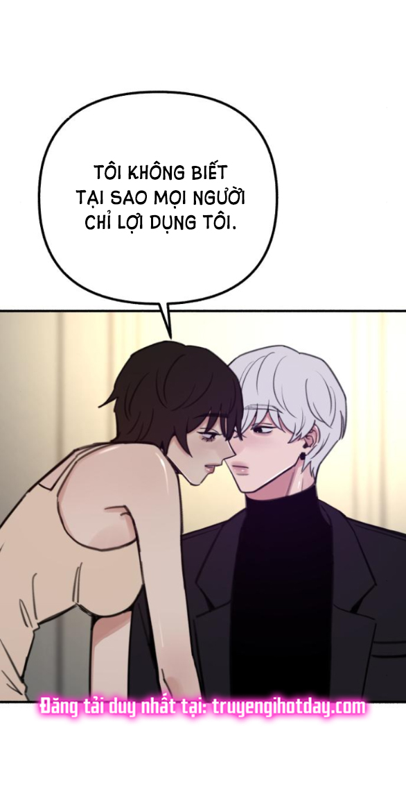 nàng thơ nổi tiếng - nàng thơ myung chapter 47.2 4