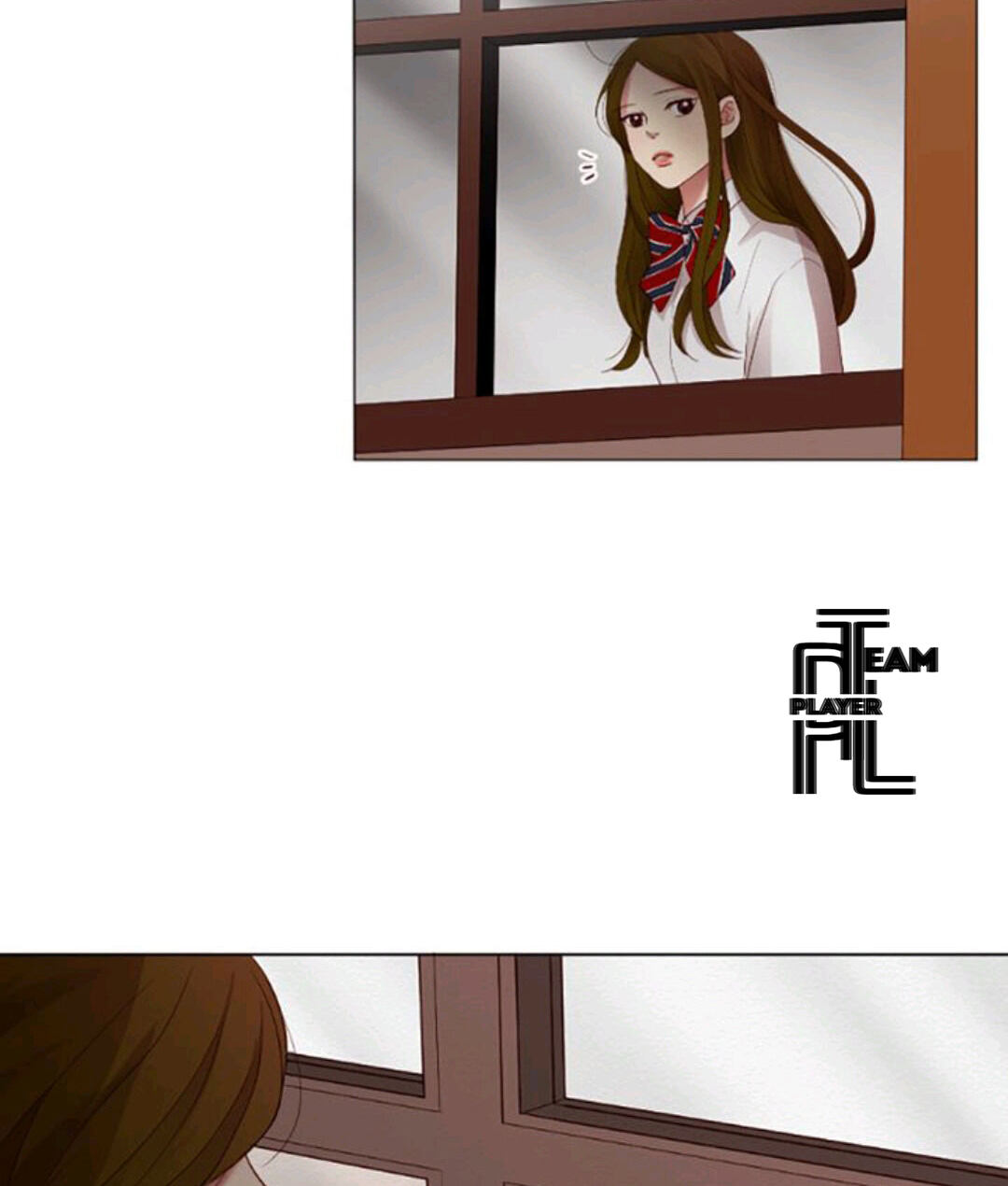 thầm yêu chapter 4 24