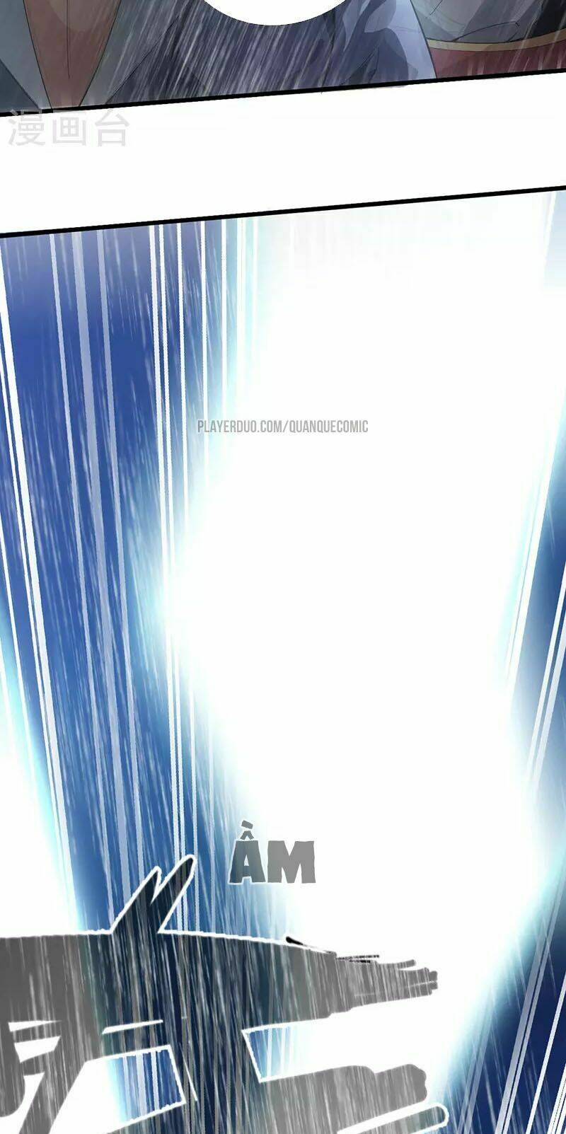 cuồng bạo nghịch tập chapter 1 18