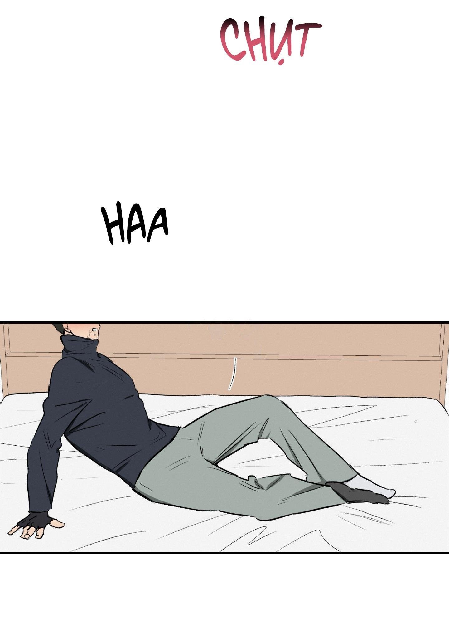 tuyển tập ngực bự, cung khủ của nhà kim Chapter 176.8 lệch hướng 8 2