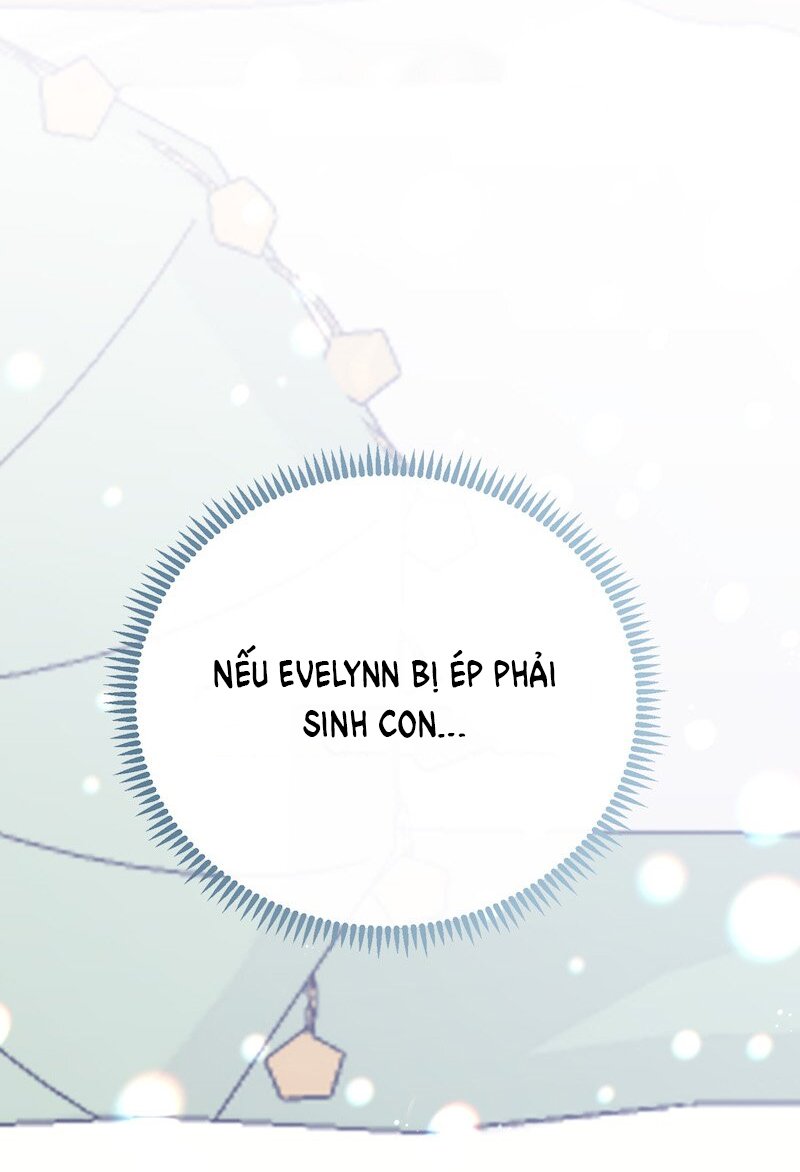 nữ hầu muốn đình công chapter 39 52