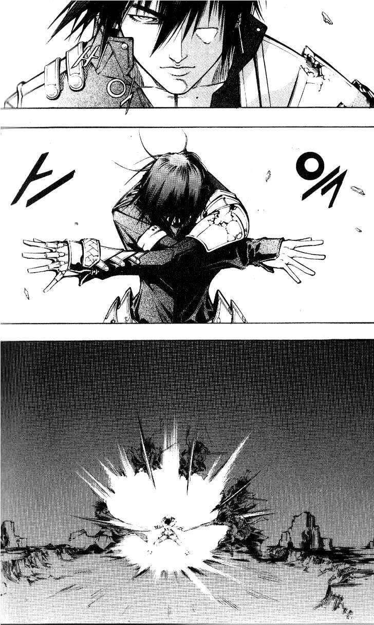 utopia s avenger chapter 8 10