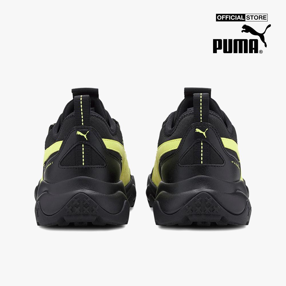 PUMA - Giày sneaker nam Ember Trail-193130-07