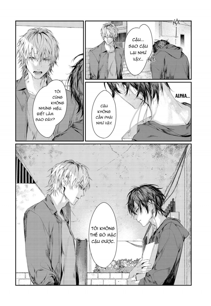 xin đừng buông tay em chapter 2 28