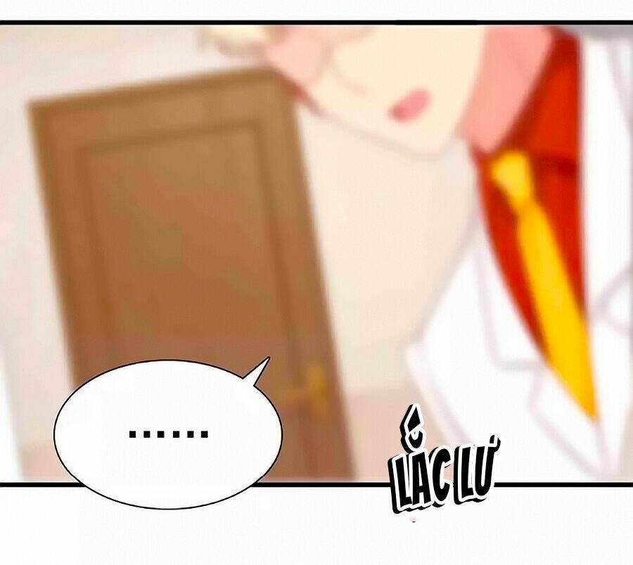 chỉ nhiễm thành hôn chapter 155 7