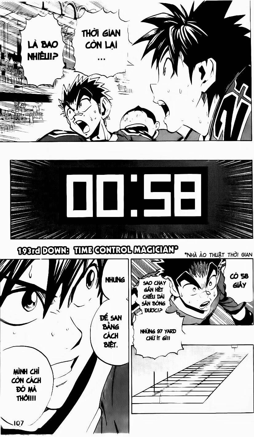 lá chắn mắt chapter 193 1