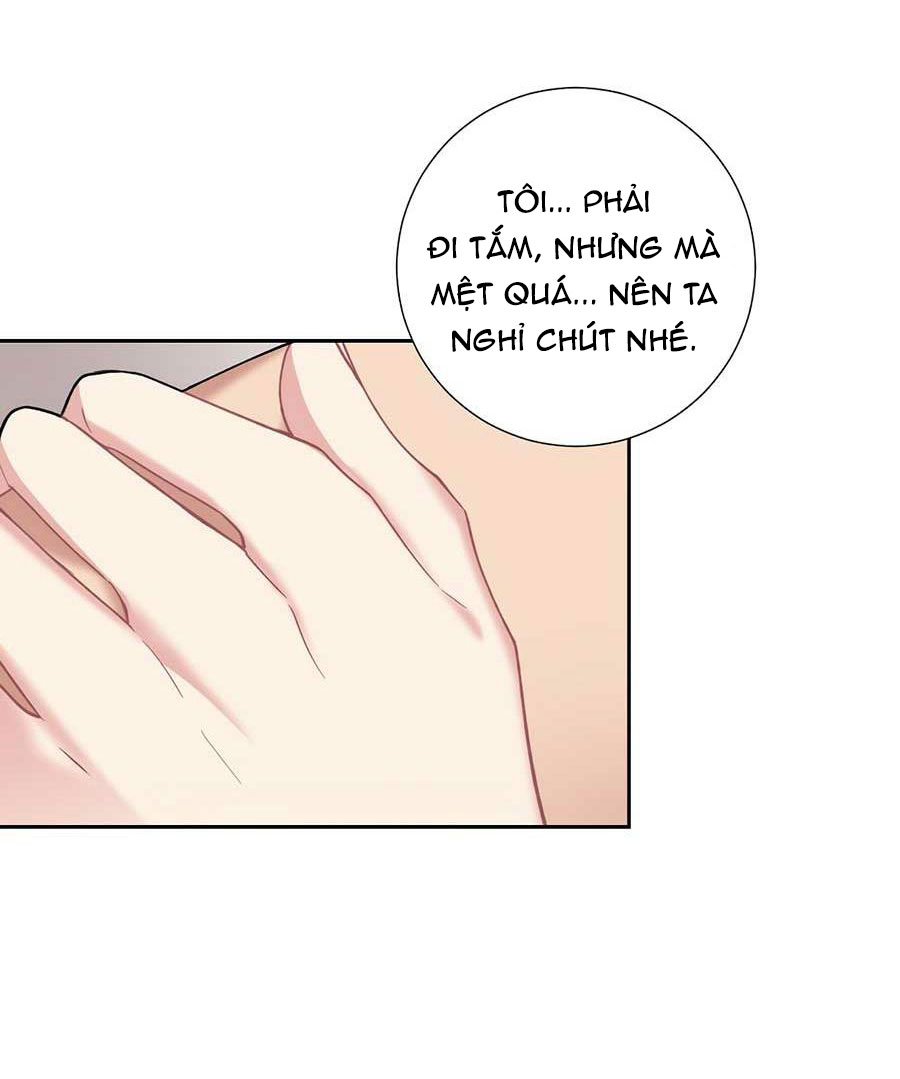 cô chủ và người hầu chapter 22 37