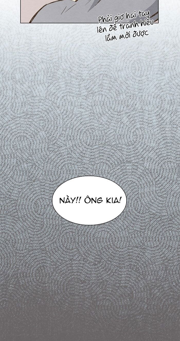 honey! honey! marry me! chapter 50 32