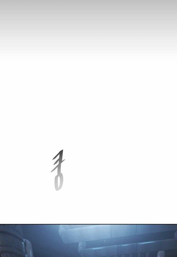 kĩ nguyên của anh hùng chapter 106 89