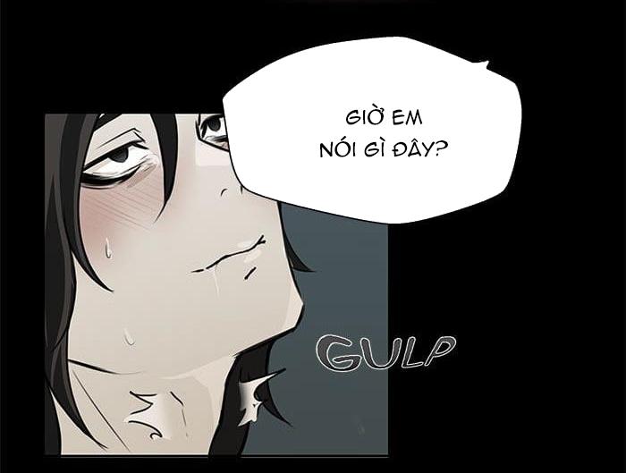 love murder basketball chapter 2 49