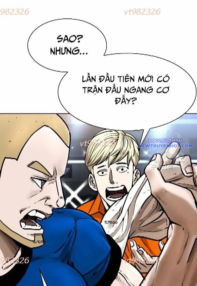 shark - cá mập chapter 281 12