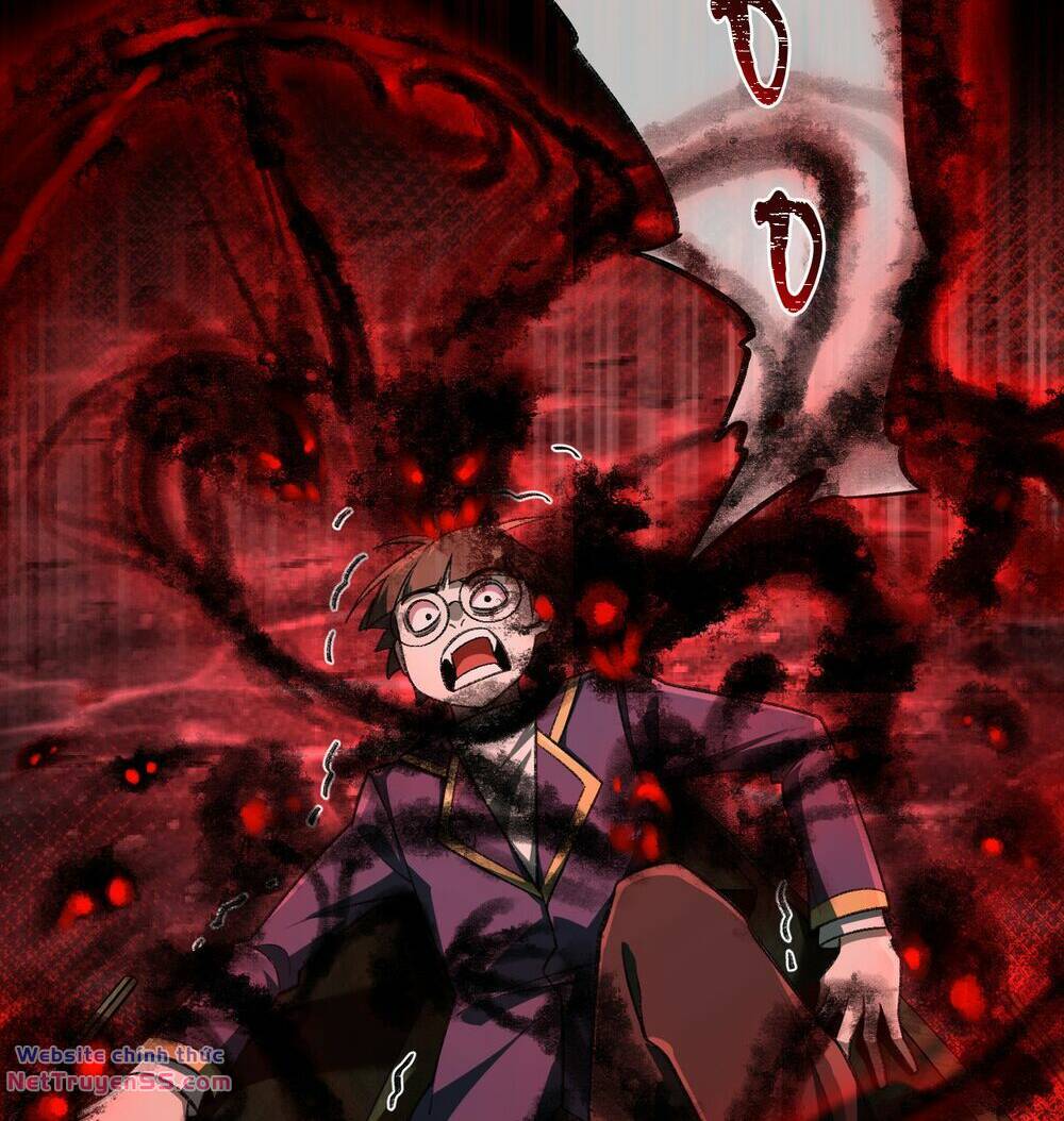 Ta Sáng Tạo Truyền Thuyết Đô Thị chapter 6.5 73