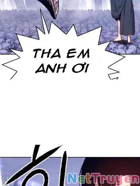 Gậy Gỗ Cấp 99+ chapter 2.1 162