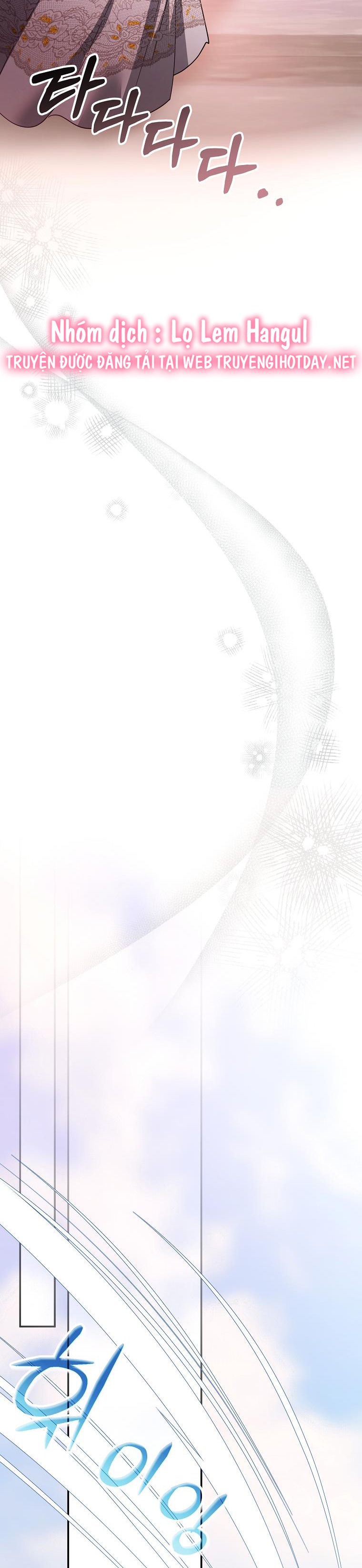 tôi đã có con với người chồng phản diện chapter 98 19