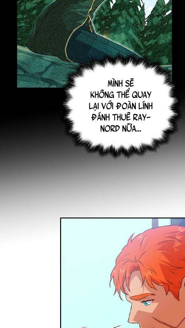 khế ước của nữ công tước quái vật chapter 146 22