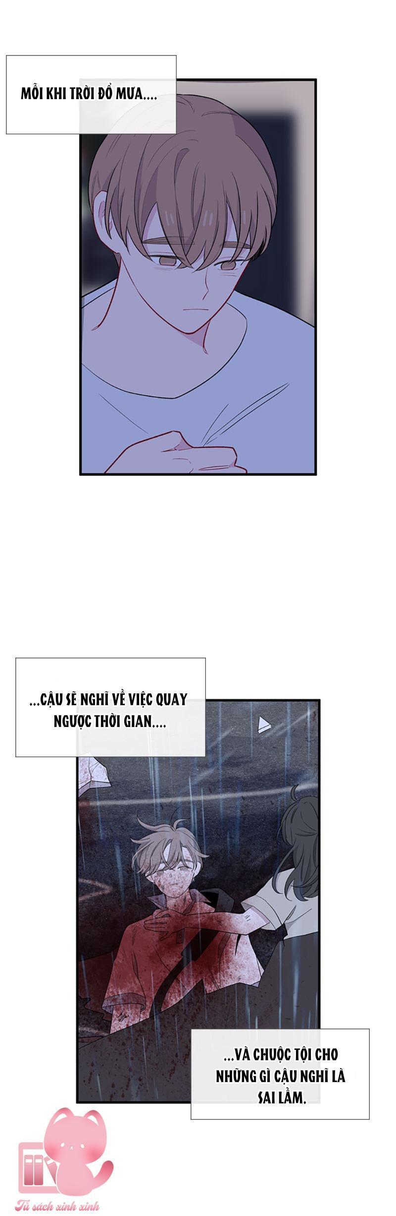 về bên anh chapter 55 37