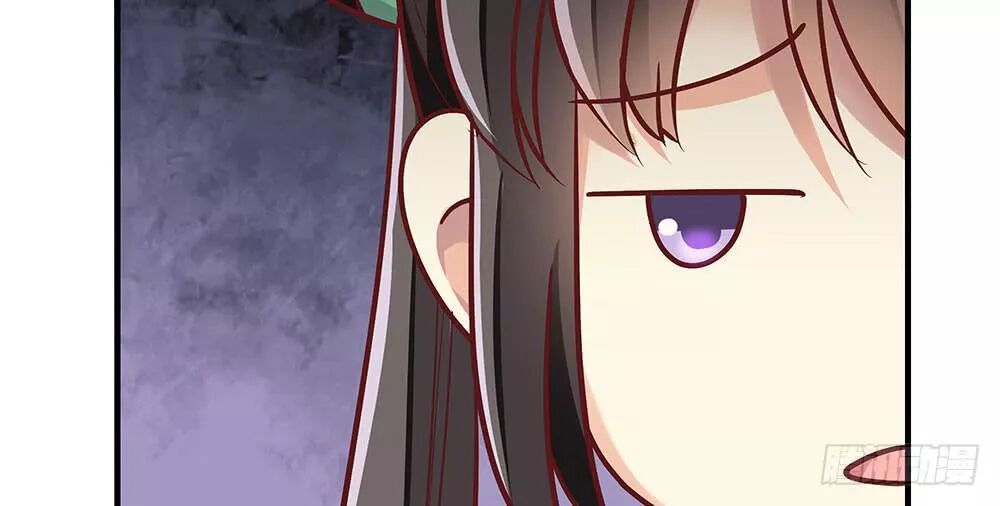 thái tử phi nhà ta thật hung hăng chapter 19 92