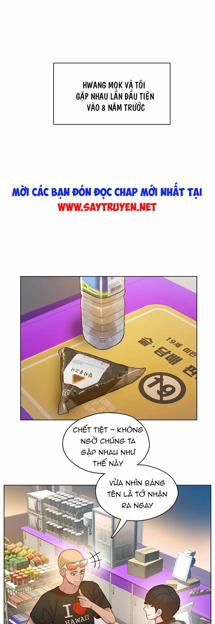 thiền định - samadhi chapter 1 55