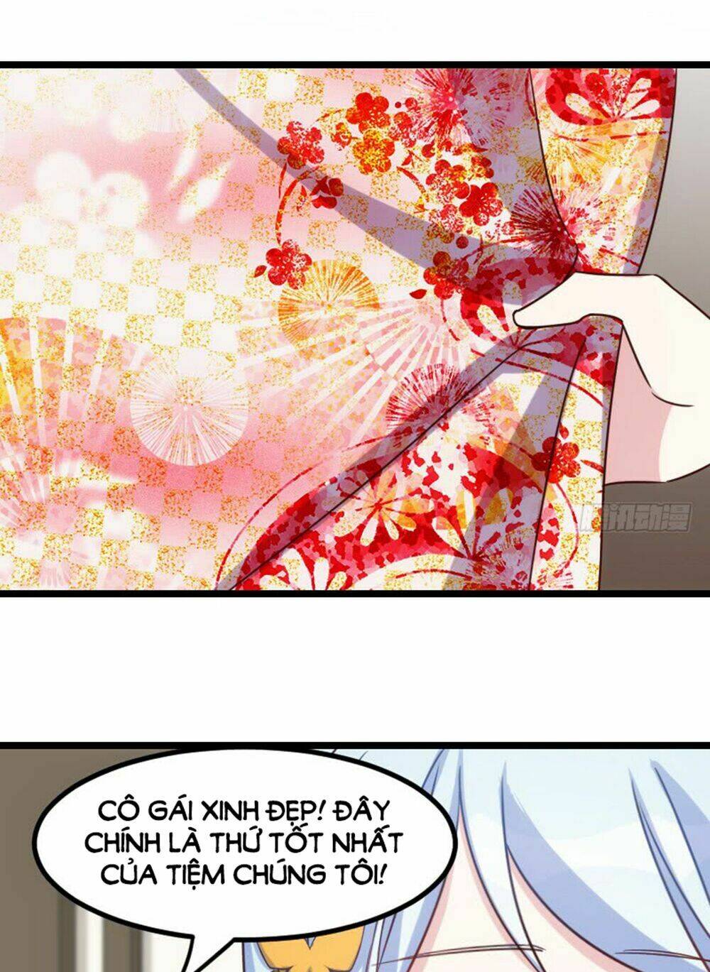 tôi ở dị giới khai ngư đường chapter 37 2