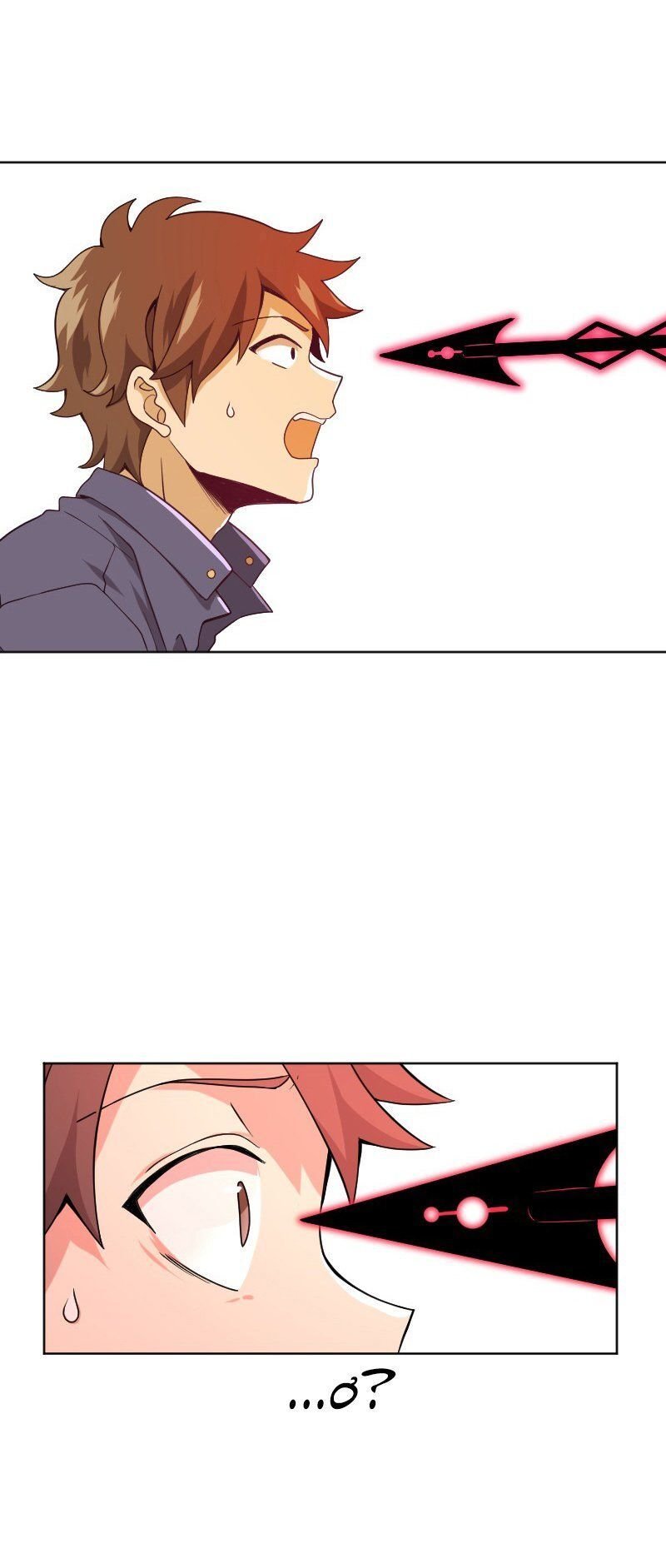 pháp sư và nữ chúa quỷ chapter 91 25