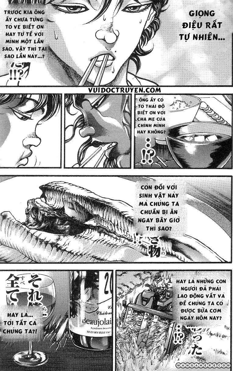 baki – son of ogre chapter 246 5