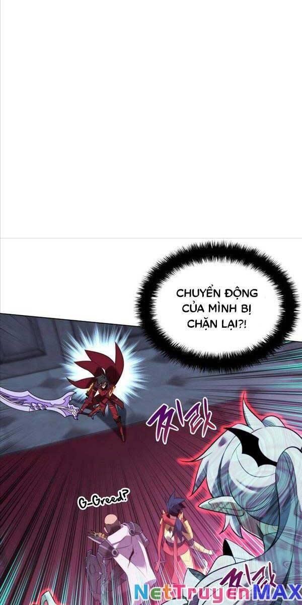 vượt qua giới hạn chapter 193 44