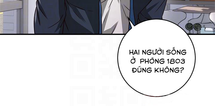 vợ hàng xóm chapter 10 11