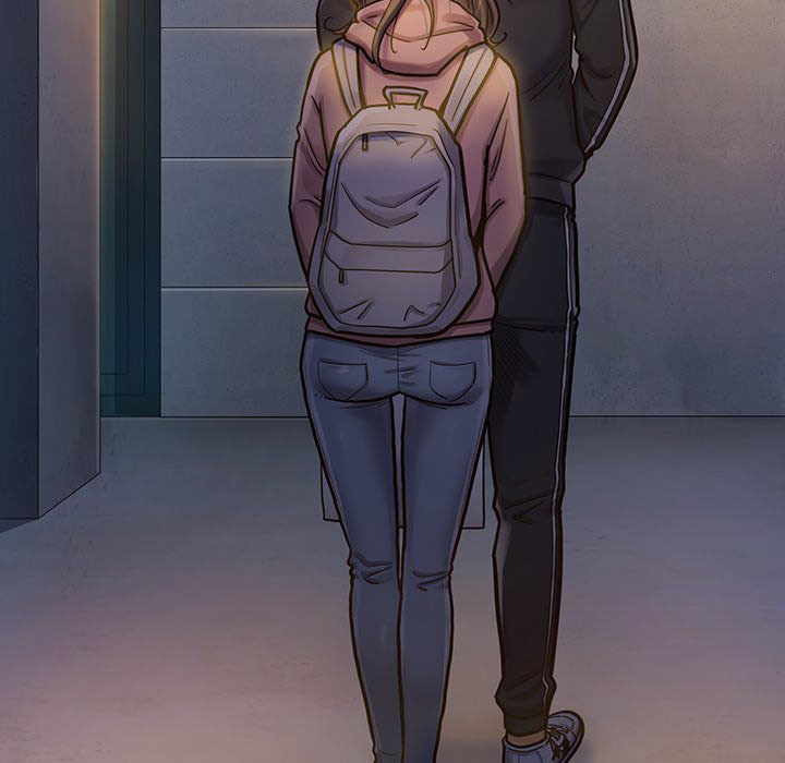 luật nhân quả chapter 5 158