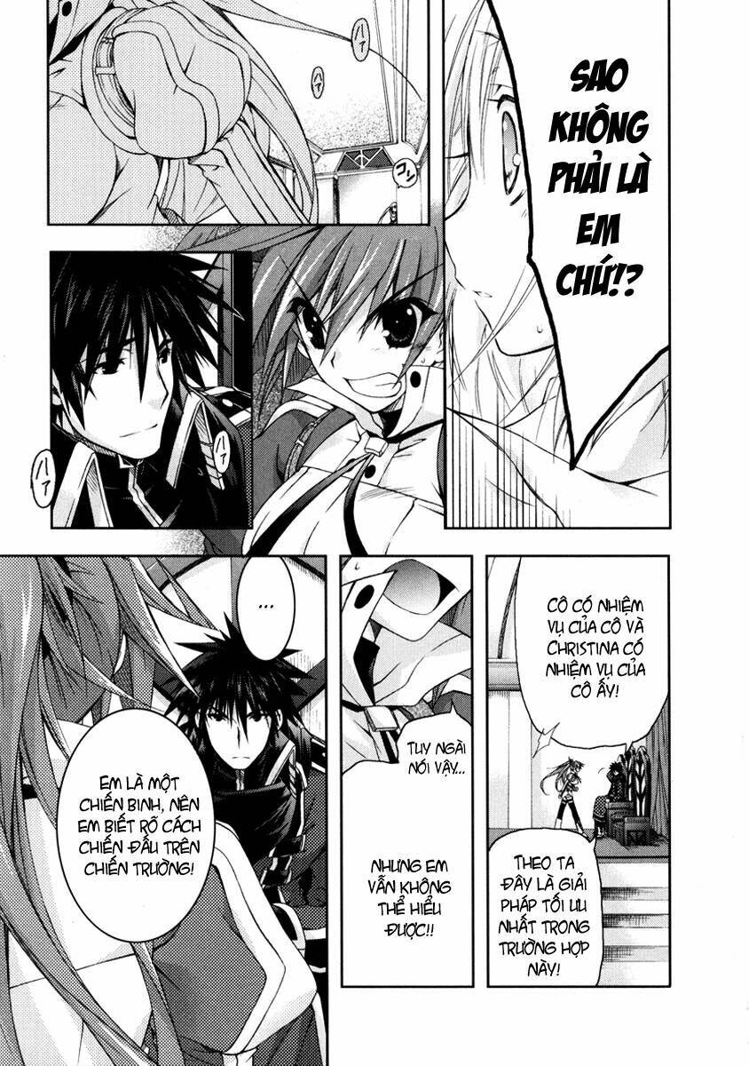 shina dark chapter 12 16