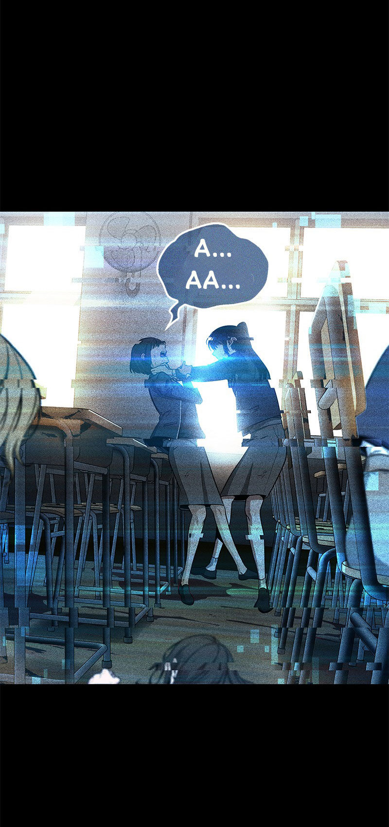 toàn trí độc giả - omniscient reader chapter 3.2 44