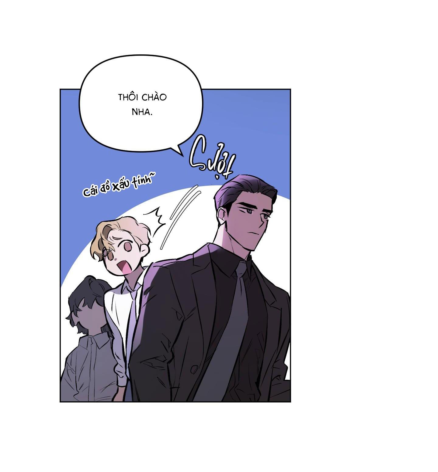 định tên mối quan hệ chapter 5 41