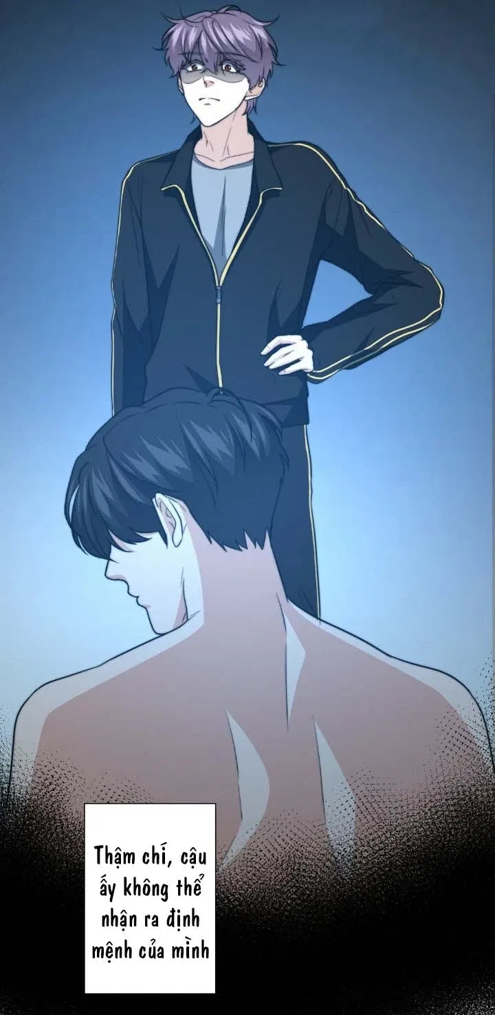 bí mật của omega k chapter 24 46