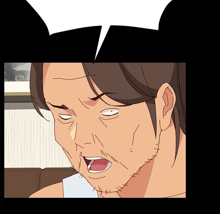 trợ lý chapter 18 130