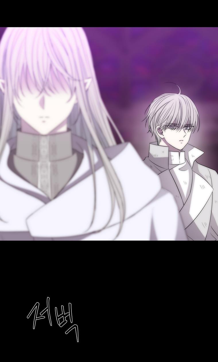 năm môn đệ của charlotte chapter 168.2 12