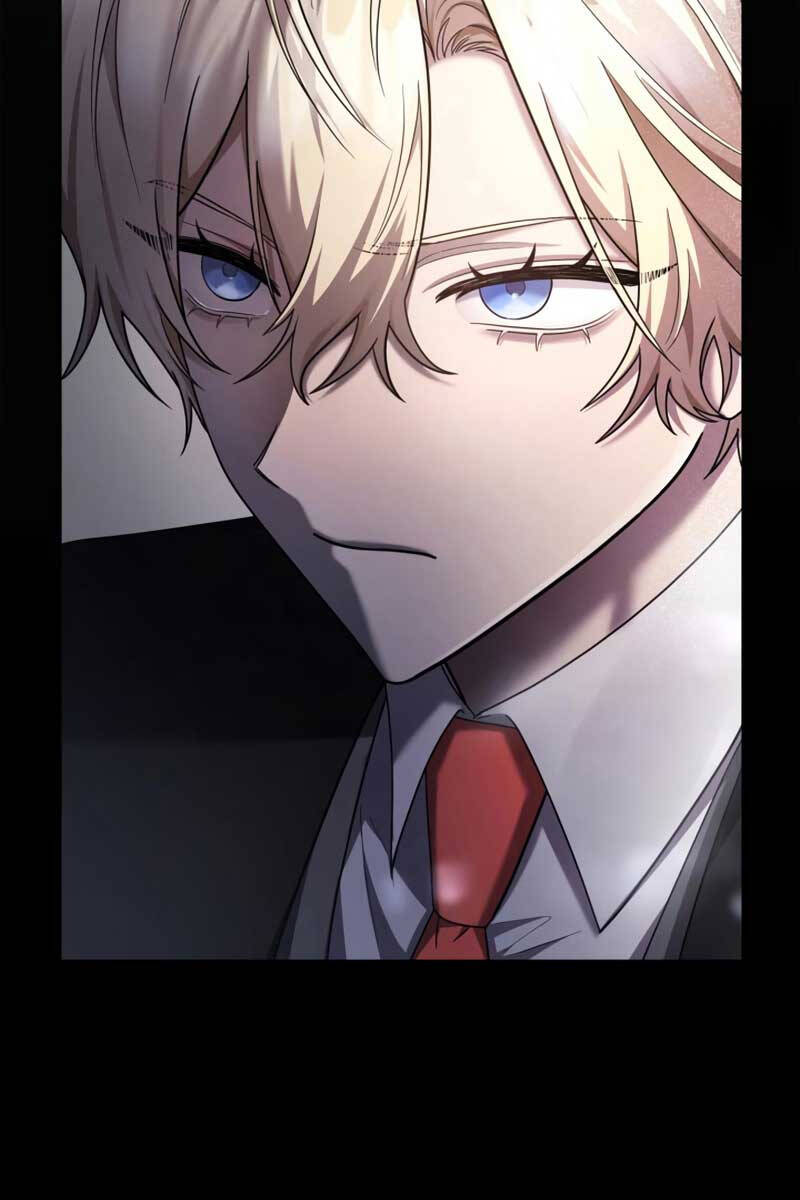 Đại Pháp Sư Toàn Năng chapter 28.2 20