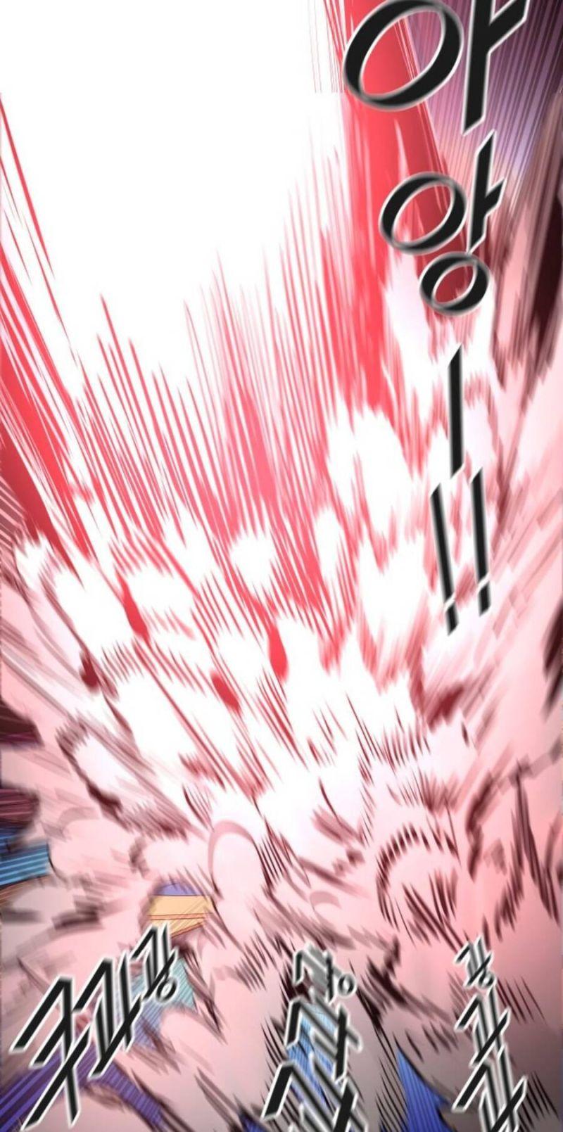 tòa tháp bí ẩn 2 chapter 492 115