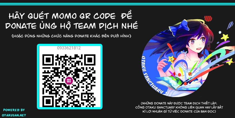 fantasy bishoujo juniku ojisan to [manga] chapter 50 4