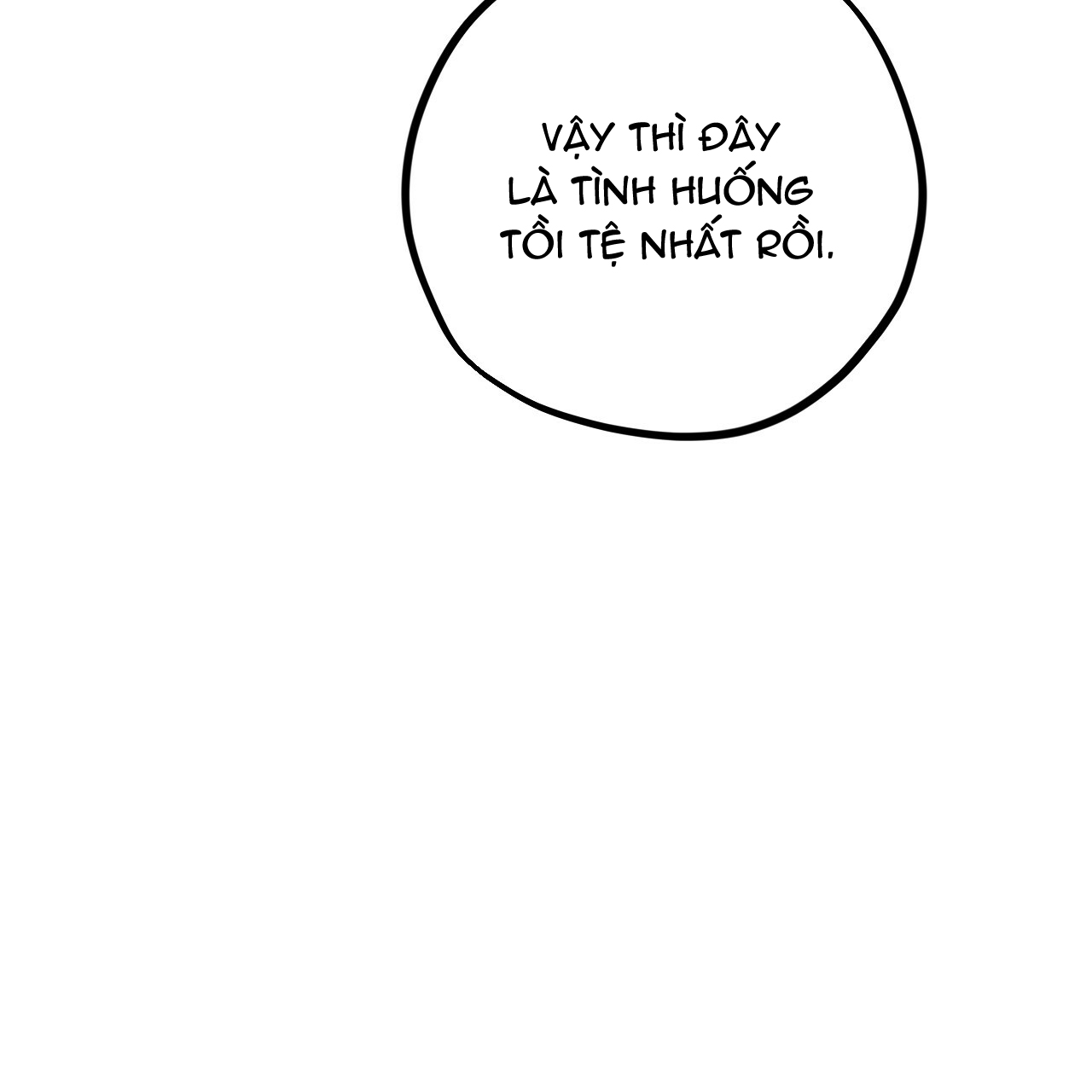 những chú thỏ của hapypy chapter 20 118